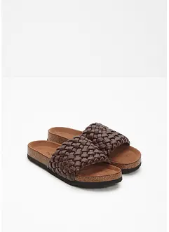 Slippers, bonprix