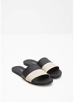 Slippers, bonprix