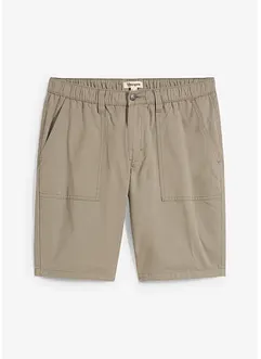 Bermuda, regular fit, bonprix
