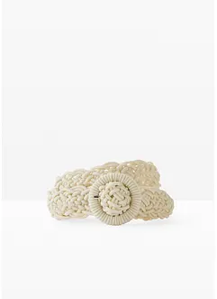 Gevlochten riem, bonprix