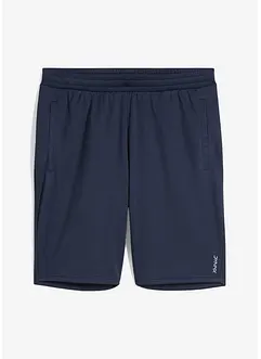 Sneldrogende sport short, bonprix