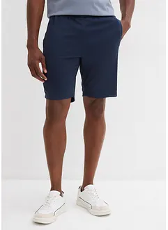 Sneldrogende sport short, bonprix