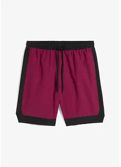 Zwemshort, bonprix