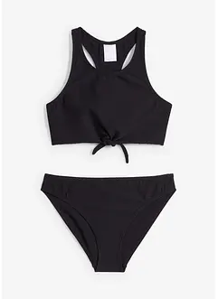 Bikini (2-dlg. set), bonprix