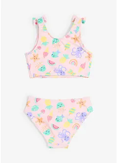 Bikini (2-dlg. set), bonprix