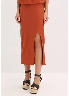 Midirok, bonprix