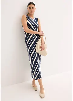 Maxi jurk, bonprix