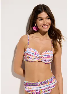 Balconnete bikinitop, bonprix