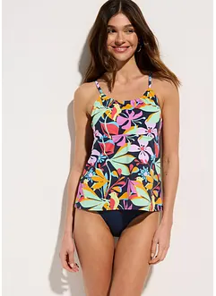Tankini (2-dlg. set), bonprix