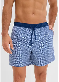 Zwemshort, bonprix