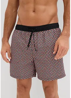 Zwemshort, bonprix