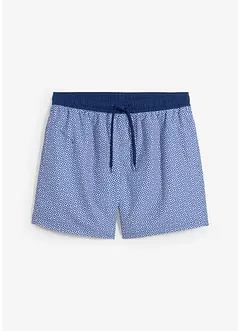 Zwemshort, bonprix