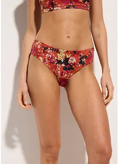 Bikinibroekje, bonprix