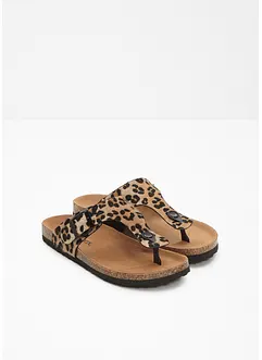 Teenslippers, bonprix