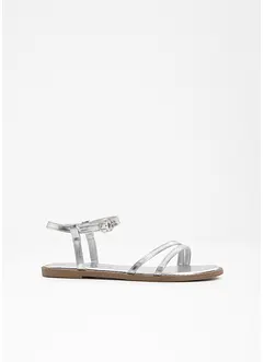 Sandalen voor kinderen, bonprix