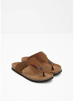 Teenslippers, bonprix