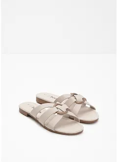 Slippers, bonprix
