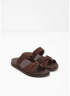 Slippers, bonprix