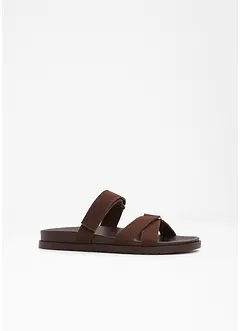 Slippers, bonprix