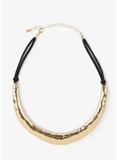Choker, bonprix