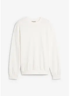 Sweater, bonprix