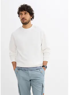 Sweater, bonprix