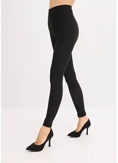 Zachte legging, bonprix