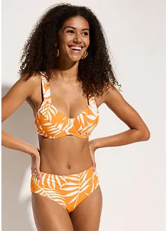Minimizer bikini (2-dlg. set), bonprix