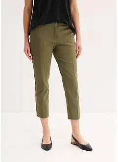 7/8 pantalon, bonprix