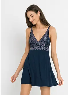 Slipdress, bonprix