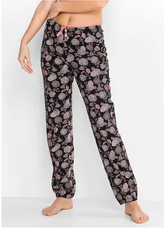 Pyjamabroek, bonprix