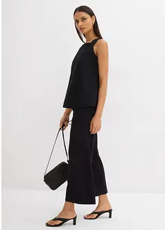 Blousetop, bonprix