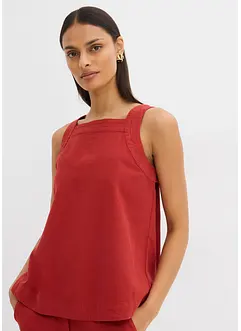 Blousetop, bonprix