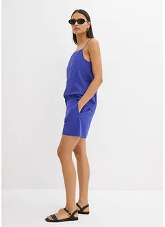 Short, bonprix