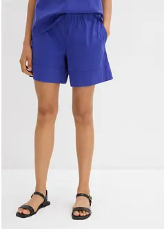 Short, bonprix