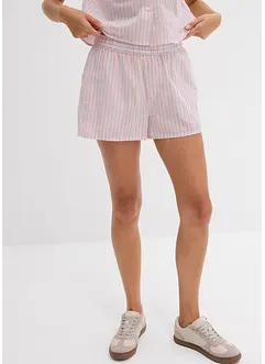 Short, bonprix