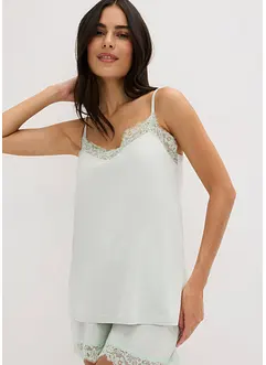 Pyjamashirt, bonprix