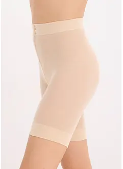 Biker short tegen schuren, bonprix