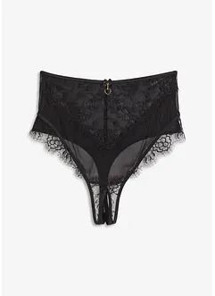 Taillestring ouvert, VENUS