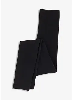 Thermo legging 140den met gerecycled polyester, bonprix