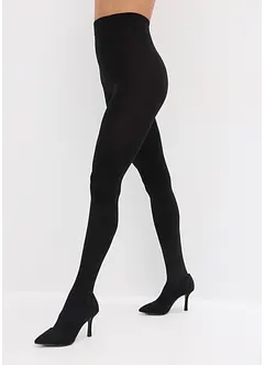Thermo fleece maillot 140 den (set van 2), bonprix