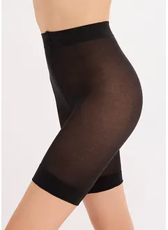 Biker short "Anti-schurend" 50 DEN, bonprix