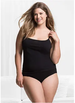 Slip (set van 6), bonprix