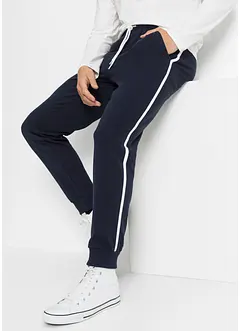 Joggingbroek (set van 2), bonprix