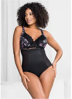 Corrigerende slip, sterk corrigerend, bonprix