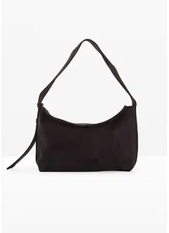 Handtas, bonprix
