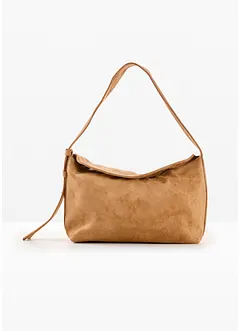 Handtas, bonprix