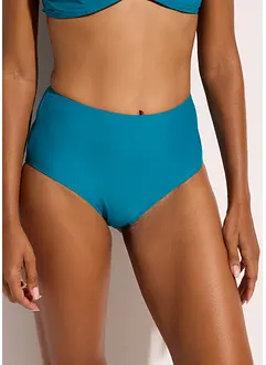 High waist bikinibroekje (set van 2), bonprix
