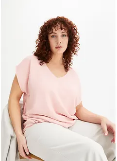 Blousetop, bonprix
