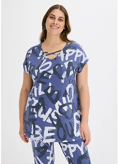 Longshirt, bonprix